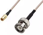 Rf Pigtail Cable Bnc To Mcx Female RG316 30CM For Garmin Gps Antenna. Fixed Price $9.15.