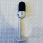 Elgato Wave Neo Usb Condenser Microphone. Fixed Price $39.99.
