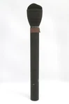 Beyerdynamic Handheld Omnidirectional Microphone #1221. Fixed Price $119.95.