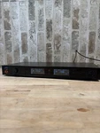 Kok WM-555 Dual-channel Uhf Wireless Microphone Receiver Tested Working. Fixed Price $49.18.