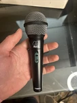 Akg D 8000 S Microphone. Fixed Price $20.00.