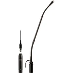 Shure MX412SE/N 12" Gooseneck W/ Flange Mount & 10' Side Exit Cable (no Mic). Fixed Price $242.00.