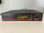Sennheiser Em 100 G3 Wireless Receiver 626-668 Mhz (no Power Supply). Fixed Price $99.97.