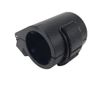 Sony XLR-A3M XLRA3M A2M Microphone Holder Replacement Part Genuine. Fixed Price $72.00.