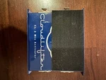 Microphones Cloudlifter CL-2 Two-channel Activator. Fixed Price $110.00.