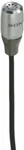 Sony Japan Electret Condenser Stereo Microphone ECM-SP10. Fixed Price $33.41.