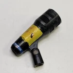 Peavey Pvm 328 Microphone As-is. Fixed Price $29.95.