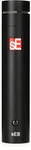 Electronics SE8 Small-diaphragm Condenser Microphone. Fixed Price $279.00.