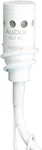 Audix ADX40W Installed Sound Microphone (white). Fixed Price $207.89.