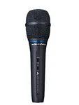 Audio-technica AE3300 Artist Elite Condenser Microphone W/ Clamp Xlr. Fixed Price $299.99.