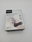 Saramonic Compact Omnidirectional Microphone With Usb-c Connector (smartmic+op). Fixed Price $29.95.