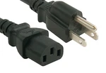 Power Supply Cable Cord For Behringer Ultrlink Pro MX882. Fixed Price $6.95.