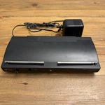 Toa WT-4810 Diversity Tuner For Wireless Microphones. Fixed Price $15.00.
