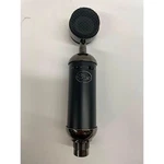 Blue Microphone For Recording And Streaming Blackout Spark Sl Xlr Condenser. Fixed Price $69.88.