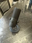 Nzxt Capsule Mini AP-WMMIC-W1 Usb Microphone High Resolution Cardioid Po. Fixed Price $65.00.