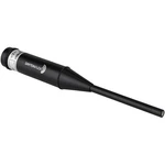 Dayton Audio UMM-6 Usb Measurement Microphone. Fixed Price $121.99.