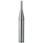 Earthworks QTC30 Microphone Atlas Pro Audio. Fixed Price $799.00.