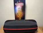 New Bonaok Wireless Bluetooth Karaoke Microphone 3-IN-1 Portable Handheld. Fixed Price $29.99.