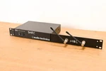Audio-technica ATW-DA49 Uhf Antenna Distribution System No Power Supply CG01YHM. Fixed Price $99.99.