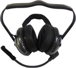 Navatlas Behind-head Headset NB200. Fixed Price $183.34.