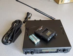 Mipro MI909T/R Digital Wireless In-ear-monitor System FREQ-5E Same Day Free Ship. Fixed Price $799.00.