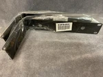 New Shure 53F8484 Set Of 2 Long Rack Ear For Ulx, Scm, & Psm. Fixed Price $17.99.