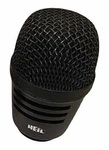 Heil Sound RC35 Wireless Replacement Capsule For PR35 Mic. Fixed Price $249.00.