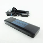 Shure BLX24 SM58 H10 BLX88 Receiver - Wireless Microphone System. Fixed Price $305.00.