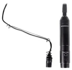 Samson CM12C Hanging Choir Microphone. Fixed Price $119.99.