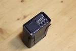 Sennheiser MZA14 P48 Battery Powered Phantom #2. Fixed Price $139.00.