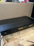Premier WM-728 Cordless Mic Vhf High Band Receiver Wind Noise Untested.. Fixed Price $34.99.