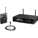 Sennheiser Xsw 2-ME2 Wireless Lavalier System Authorized Dealer! Fast Free Ship!. Fixed Price $439.95.
