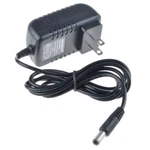 Adapter Charger For Singing Machine SML-283P SML283P SML283BK. Fixed Price $6.99.
