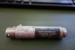 Shure A95UF Audio Line Matching Transformer 150 250 Ohm. Fixed Price $23.95.