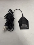 Audio-technica Pro 44 Condenser Boundary Microphone With Cable. Fixed Price $49.99.