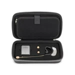 Samson Airline Earset Wireless Microphone System Transmitter Receiver. Fixed Price $289.99.