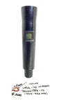 Shure UR2-X1 Wireless Transmitter 944-952MHZ #317 #324 (one)ths. Fixed Price $375.00.