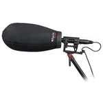 Rycote Super-softie Kit 416, Windshield And Universal Shotgun Mount. Fixed Price $189.95.