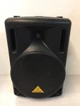 Behringer Eurolive B212XL 800W 12" Passive Speaker. Fixed Price $141.55.