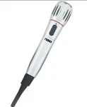Naxa NAM982 Dynamic Wireless Professional Microphone New. Fixed Price $20.00.