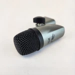Isk TDM-1 Tom / Snare Drum Microphone. Fixed Price $29.99.