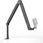 Ixtech Arm Boom 360 Rotatable Microphone Desk Mount. Fixed Price $69.90.