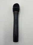 Vocopro Wireless Microphone VHF-35 Professional System. Fixed Price $11.86.