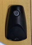 Shure MX690 J3 Wireless Boundary Microphone Transmitter. Fixed Price $150.00.