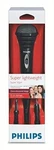 Philips Sbc MD110/00 Super Lightweight Corded Microphone 1.5M Cable, 3.5MM/6.3MM. Fixed Price $17.99.