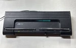 Shure T4V Diversity Vocal Receiver Marcad W/ Power Supply. Fixed Price $34.99.