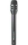Audio-technica Dynamic Microphone BP4001 (open Box). Fixed Price $197.00.