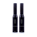 Royer Labs SF-2 Active Ribbon Microphone Matched Pair. Fixed Price $4198.00.
