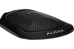Audix ADX60 Cardioid Boundary Instrument And Area Microphone New. Fixed Price $229.00.