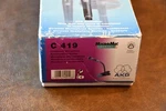 Akg C419 Condenser Microphone. Fixed Price $175.00.